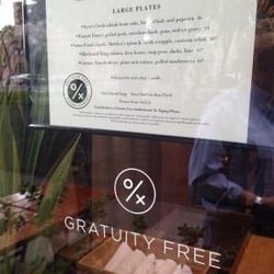 portland gratuity free-479375-edited.jpg