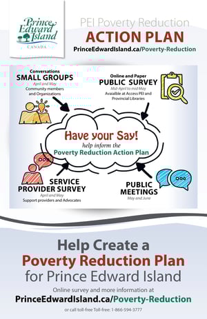 povertyreductionposter-actionplan
