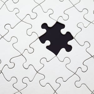 puzzle piece-1