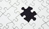 Solving the puzzle of collaborative governance