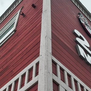 rashid-sadykov-Whitehorse-building_cropped-1-1