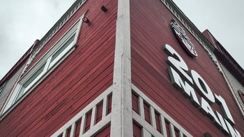 rashid-sadykov-Whitehorse-building_cropped