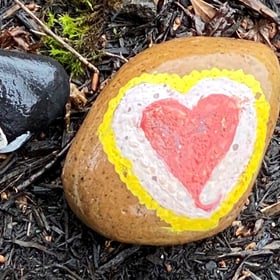 rocks-1