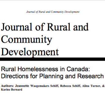 rural-homelessness.png
