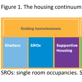 safe-at-home.png