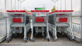 shopping-cart-markus-spiske