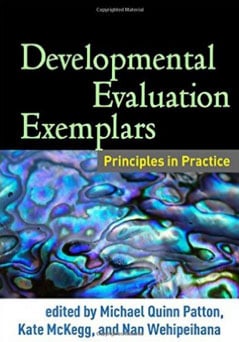 DevelopmentalEvaluationExemplars.jpg