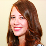 Melanie_Heintz.png Melanie_Heintz.png