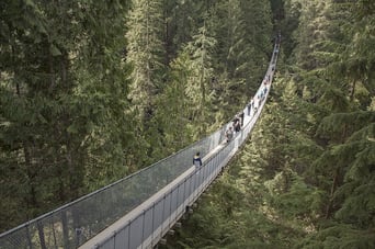 capilano-suspension-bridge-1