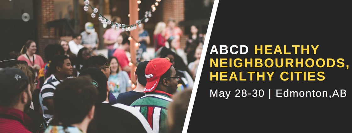 ABCD Edmonton 2019