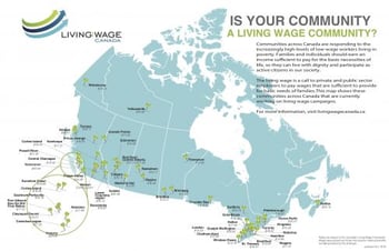 lw_map_canada_oct_2016-2.jpg