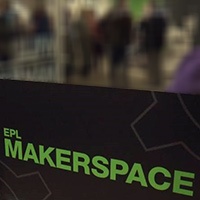 makerspace.jpg