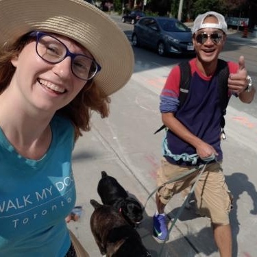 walking dog.jpg