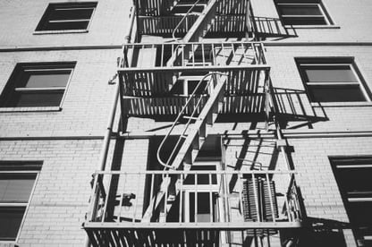stairs black and white fire escape.jpg