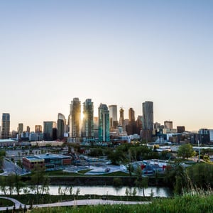 tamarack-cep-overcoming-inequities-in-calgary-covid-19-gender-race-and-precarious-employment_square