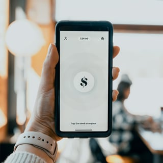 Canada's Financial Literacy Month