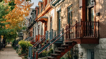 the-bialons-x_montreal-staircases_cropped