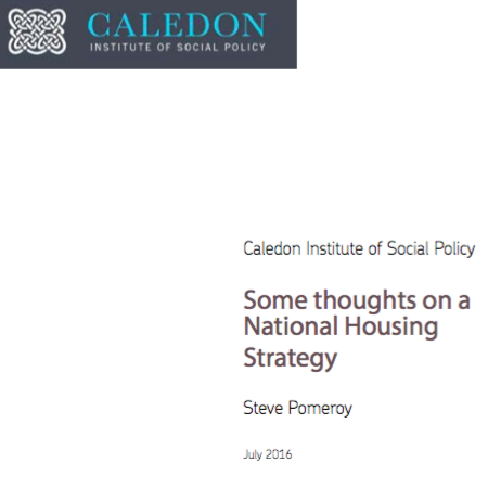 thoughts-national-strategy.png
