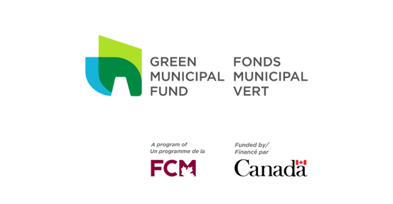 A black background with colorful logos
AI-generated content may be incorrect., Picture