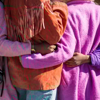 Communities Ending Poverty: 2021 Progress & COVID-19 Update