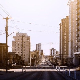waterloo-university-avenue-caleb-williams-square
