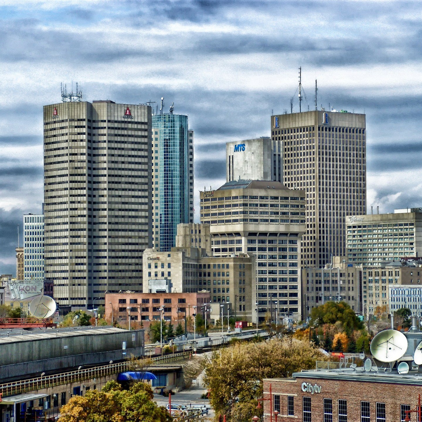 winnipeg buildings square.jpg