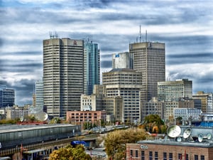 winnipeg-165374_1920