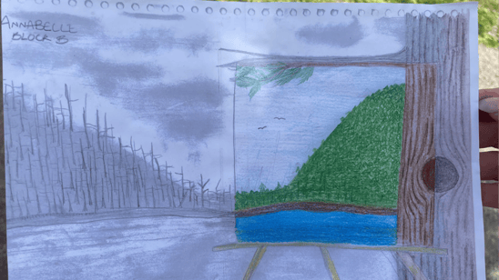 youth-climate-image-4