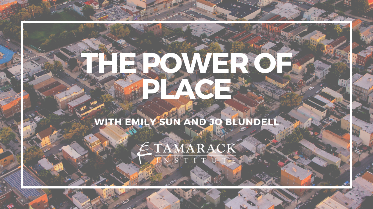 2021 Webinar Power of Place-1