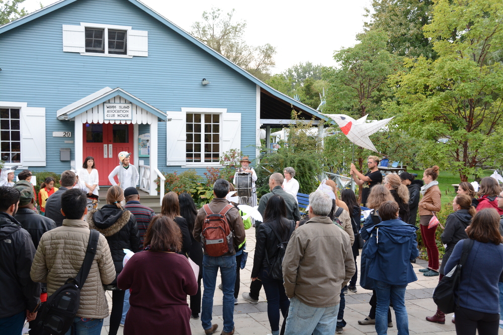  rassemblement-communautaire-en-plein-air-quartier-île-association-club-house