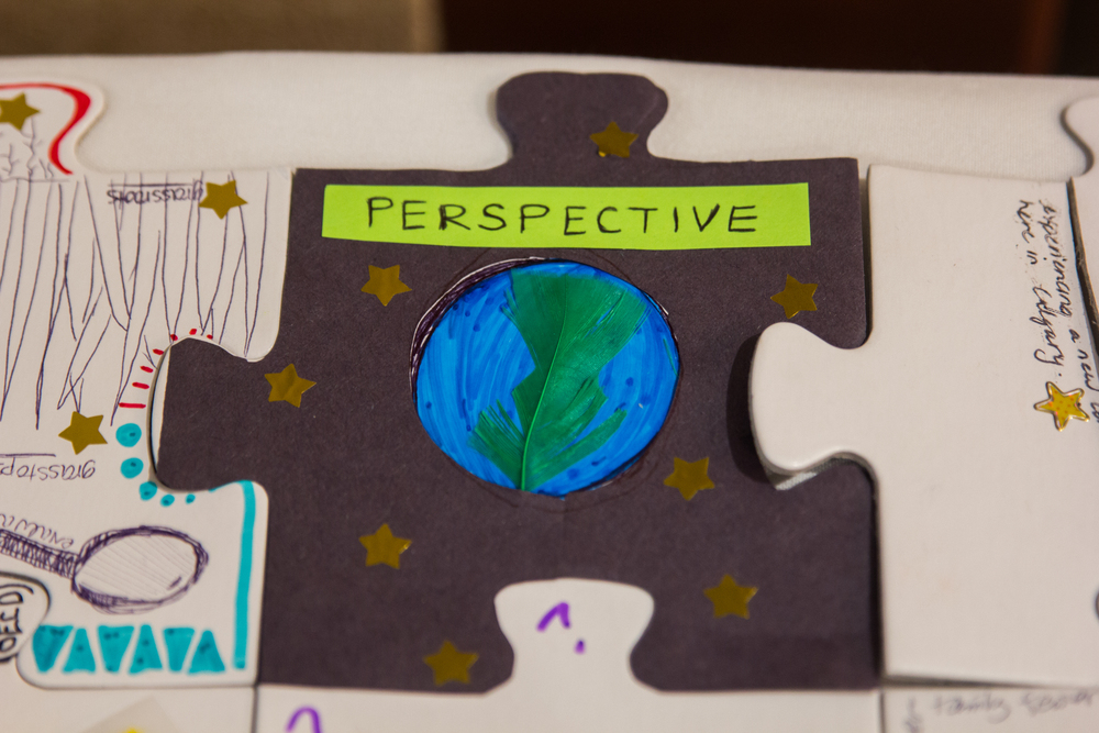 perspective-global-climate-change-puzzle-illustration-community-art perspective-global-climate-change-puzzle-illustration-community-art