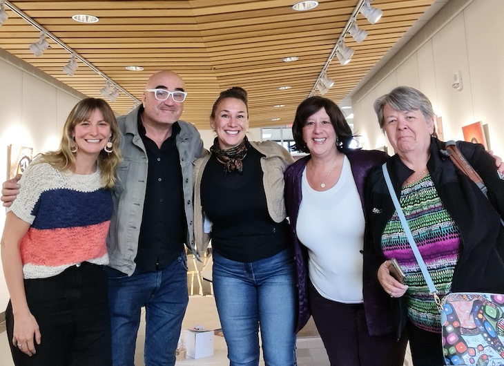 consulting-director-group-skills-for-change-tamarack-institute consulting-director-group-skills-for-change-tamarack-institute