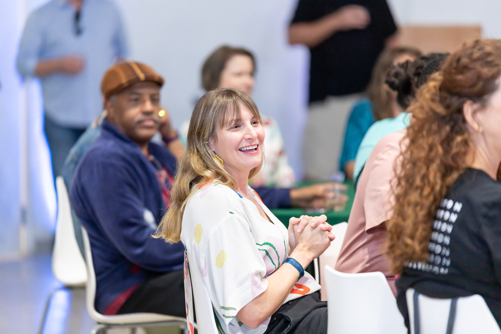 community-gathering-diverse-group-engaging-conversation-lisa-attygalle community-gathering-diverse-group-engaging-conversation-lisa-attygalle