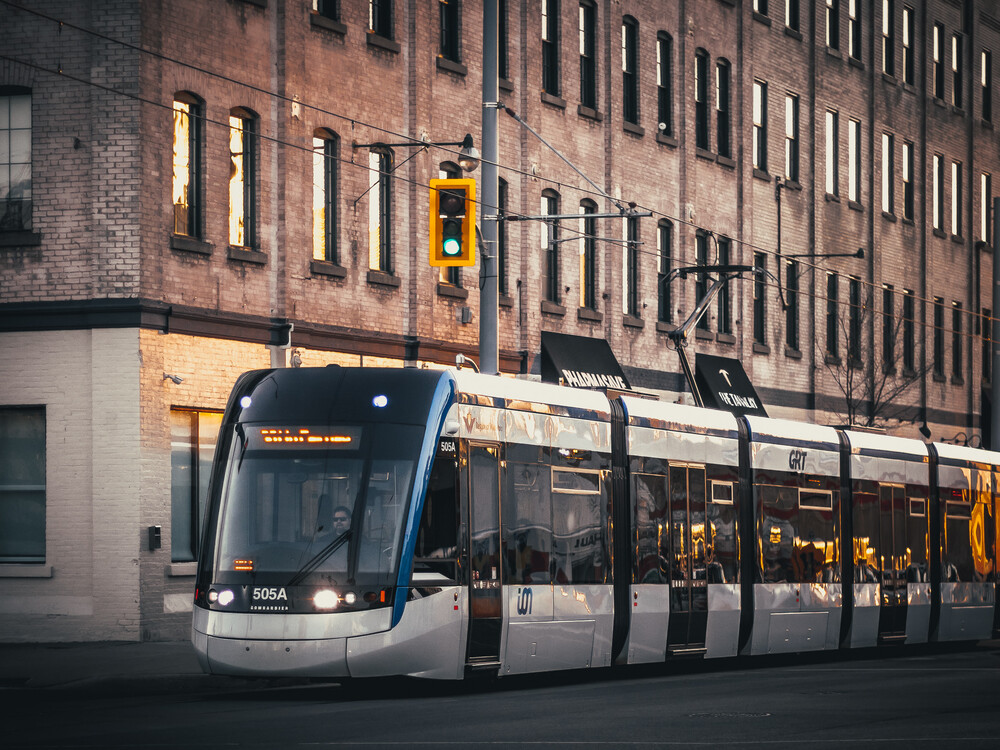 commuting-streetcar-city-community-travel-mass-transit commuting-streetcar-city-community-travel-mass-transit