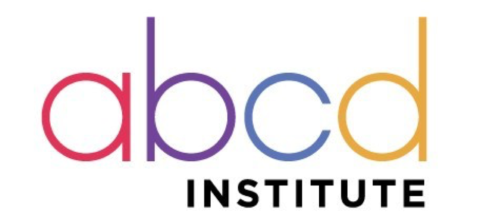 Asset Based Community Development Institute