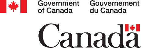 Canada_logo.png