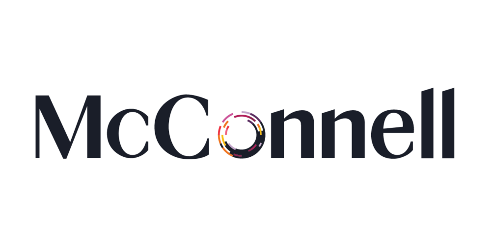 The McConnell Foundation