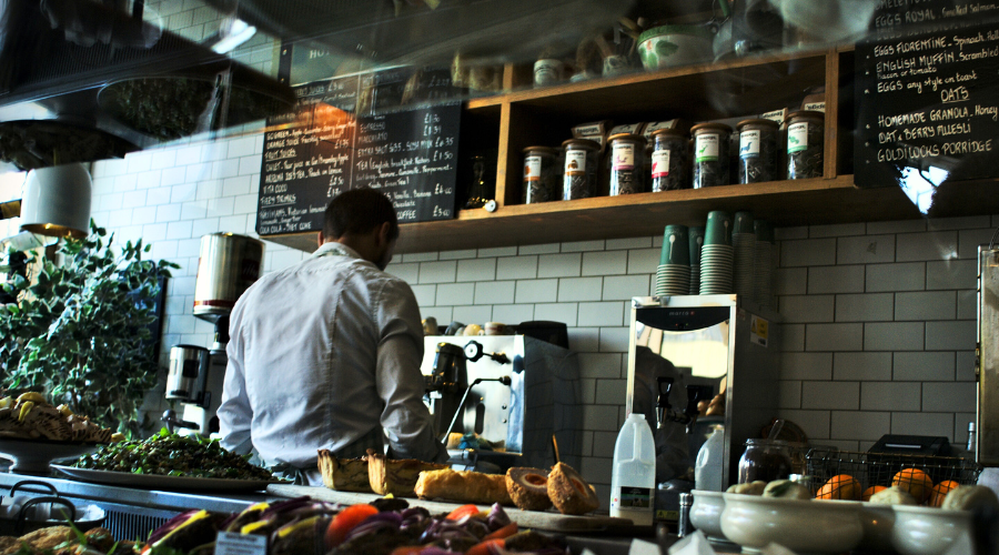 BC’s Minimum Wage Hikes Address Working Poverty