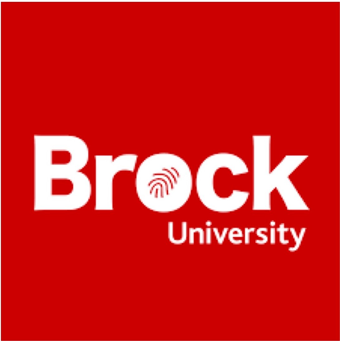 Brock Logo