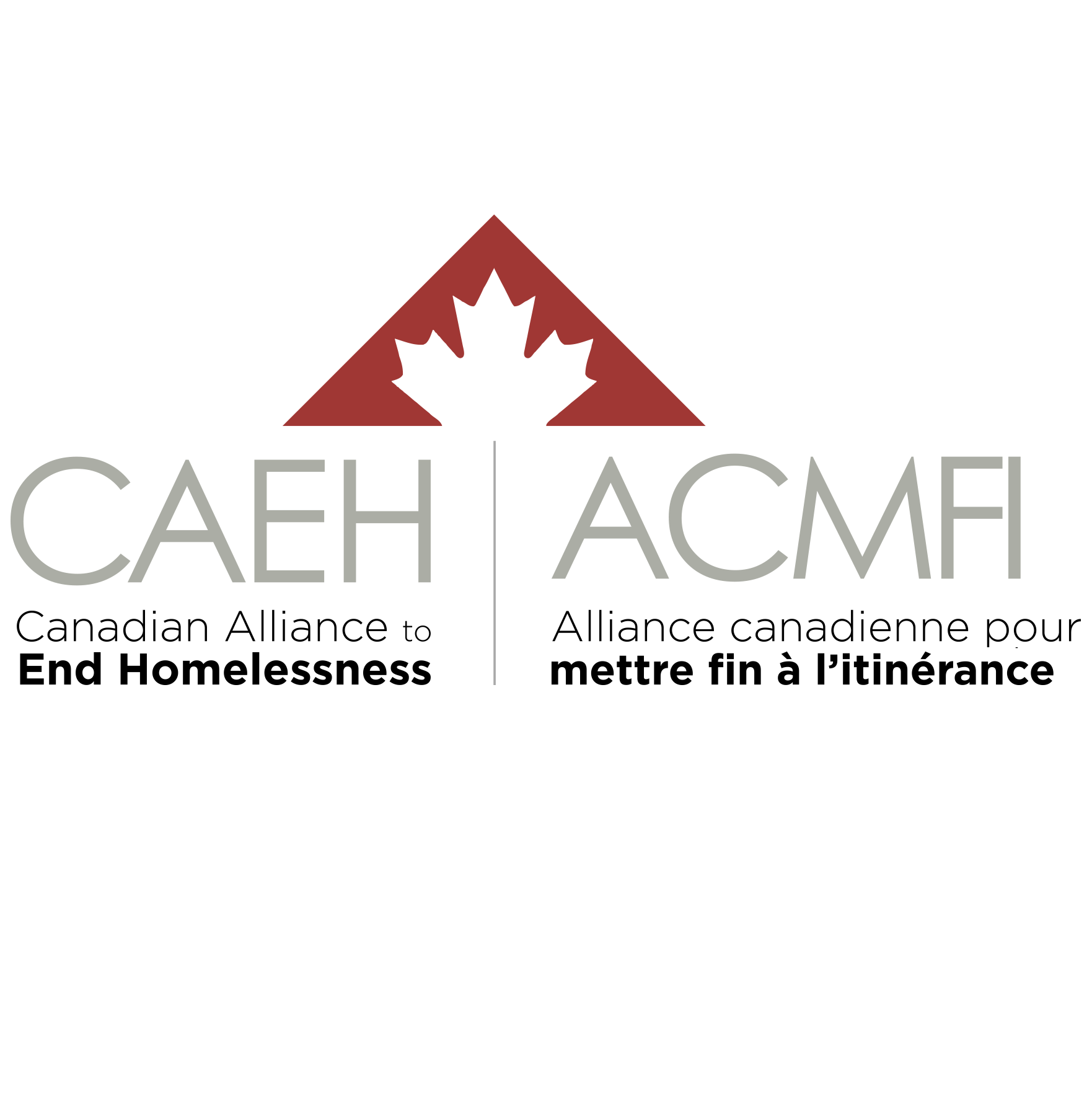Canadian Alliance to End Homelessness
