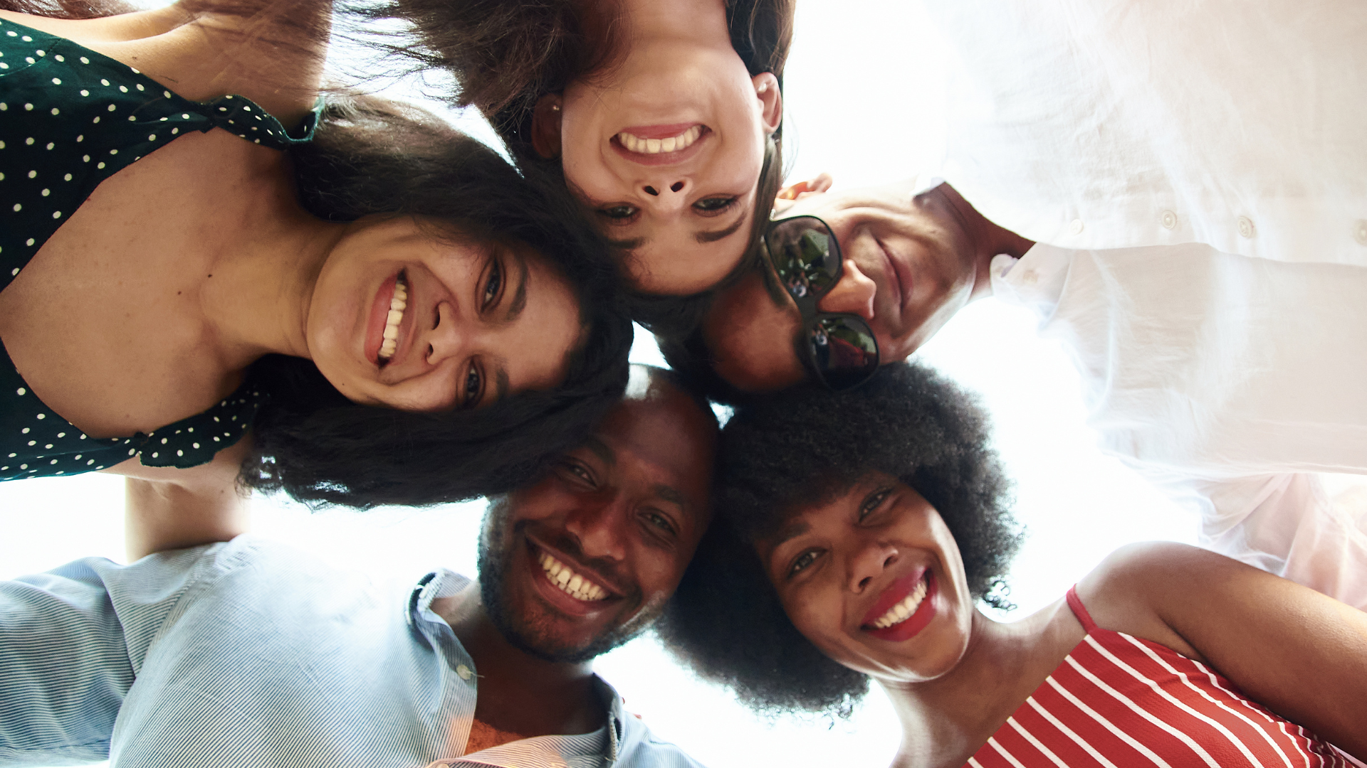 RAPPORT | Communautés bâtissant l’avenir des jeunes – Rapport d’évaluation sommative