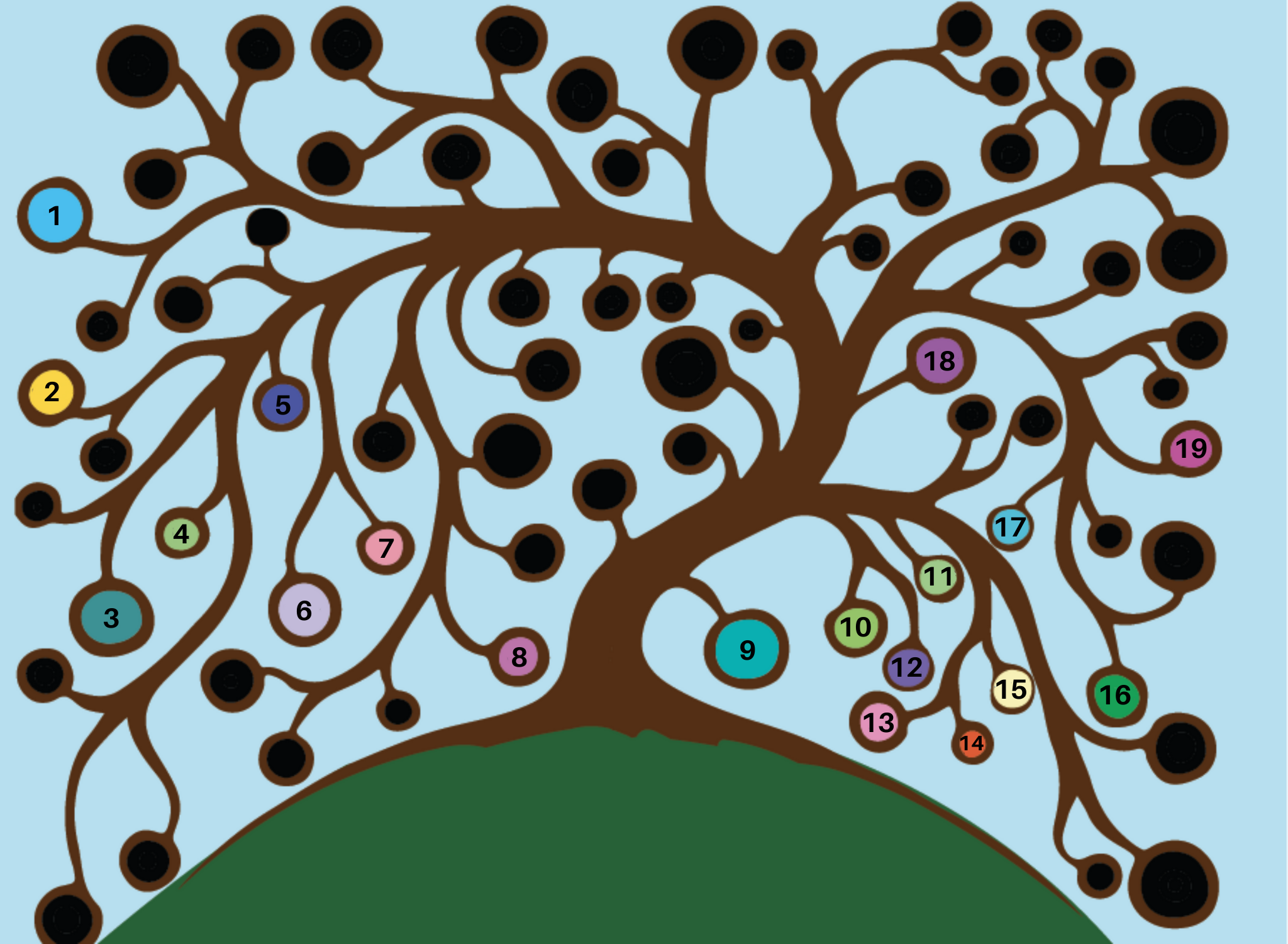 CBYF-tree-graphic