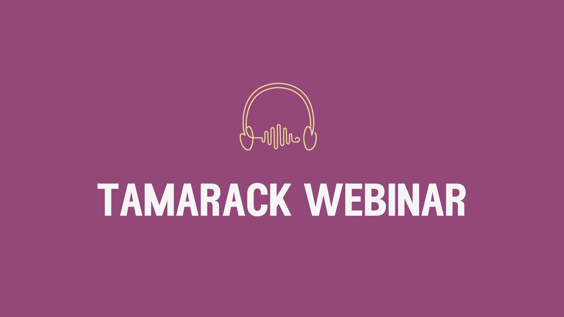 WEBINAR | Learnings from a Canada-Wide Youth Employment and Skills Program: The Dynamic, Engaged, Vital (DEV) Lab
