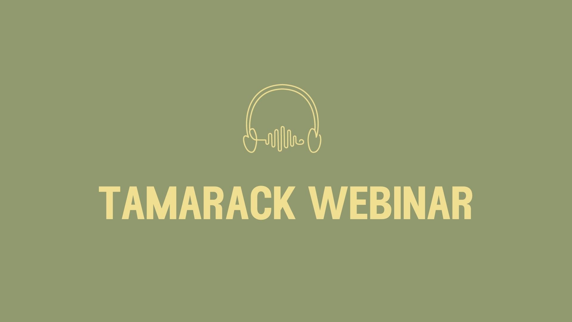 WEBINAR | Technical Barriers to Climate Action Implementation