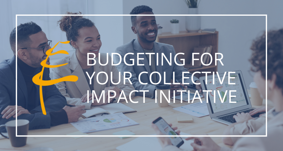 CI budgeting cbyf webinar featured image