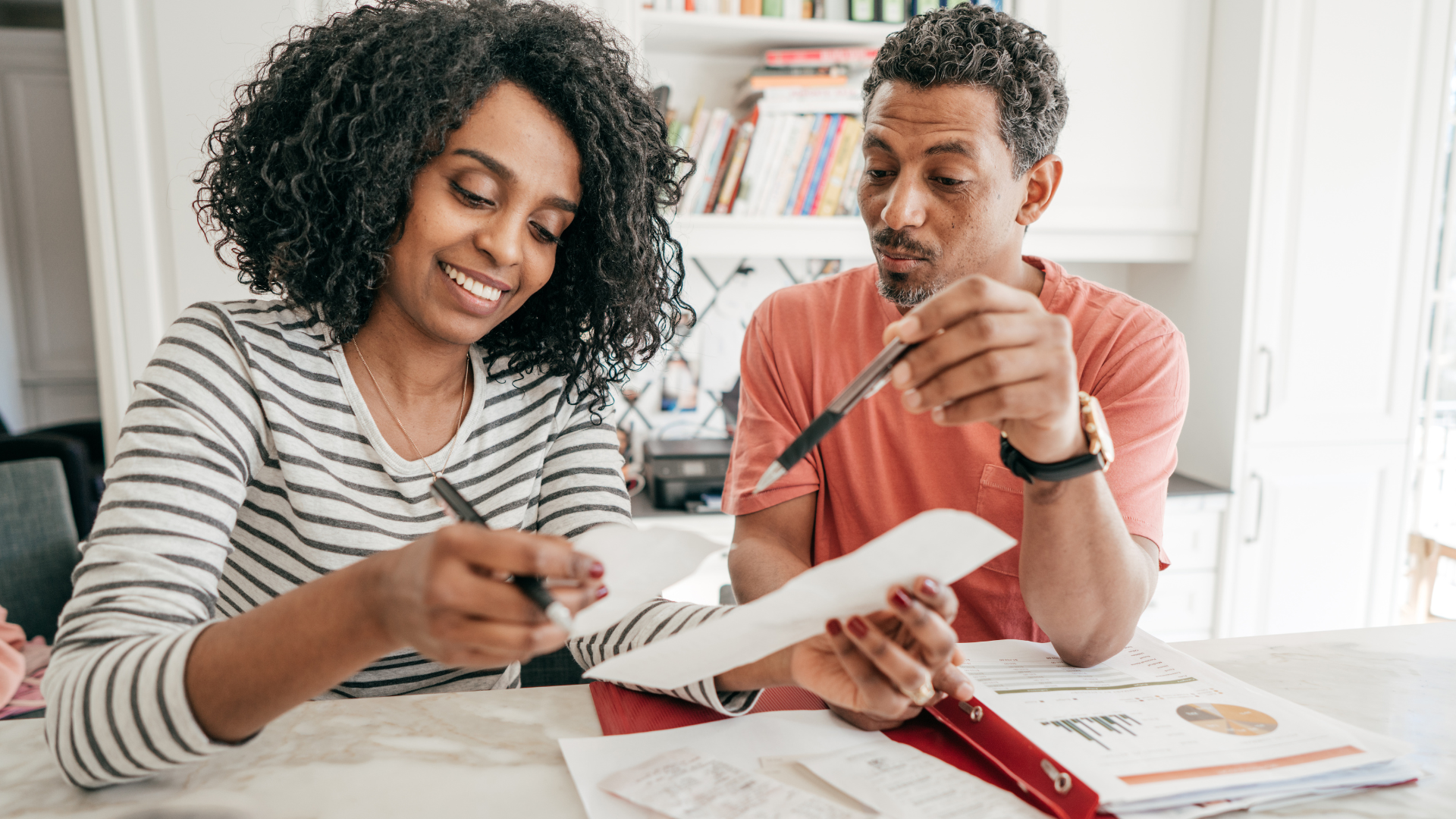 From Program to Policy: Auto-Tax Filing and Auto-Enrolment of Benefits