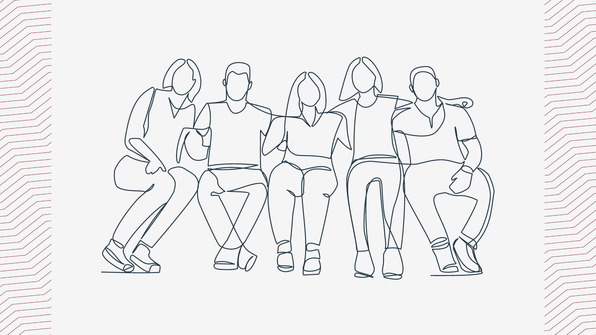 ARTICLE | Collaboration The Act of Building Trust