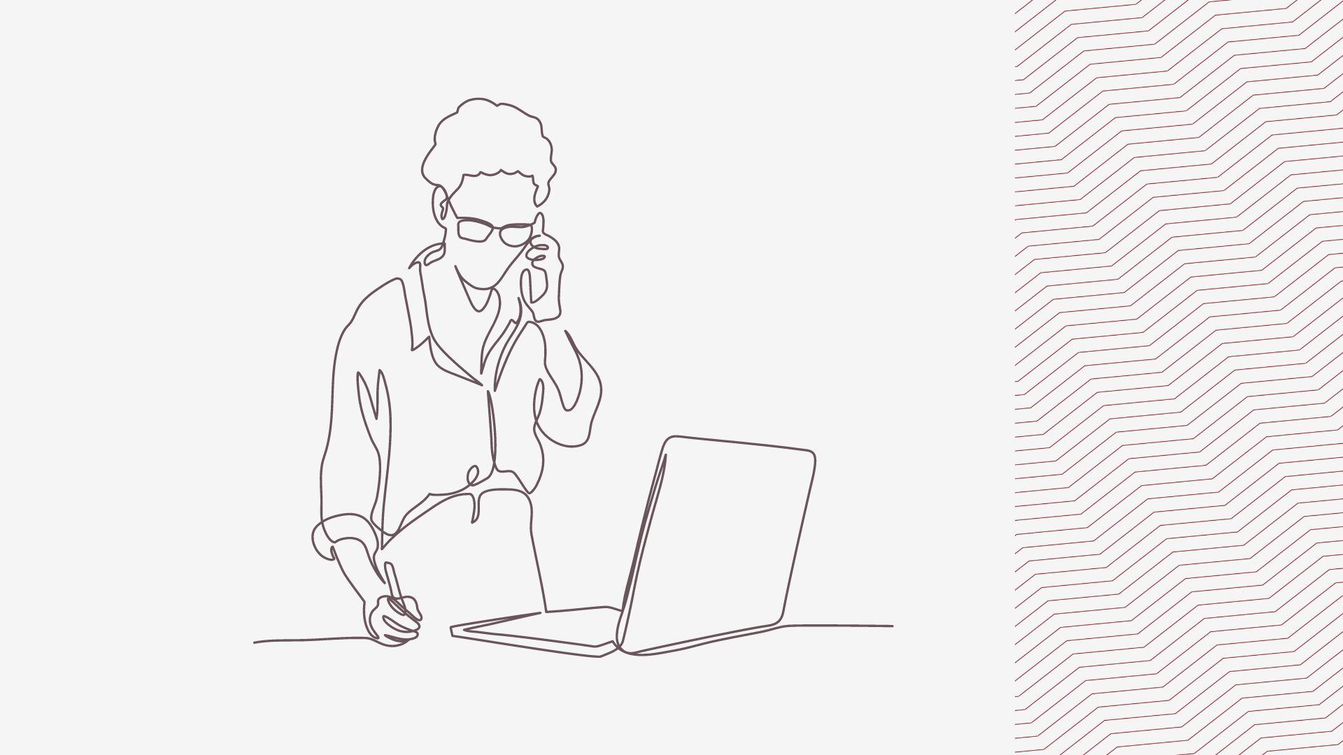 ARTICLE | Collaboration The Role of the Convener