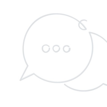 Community Engagement Dark 1-1