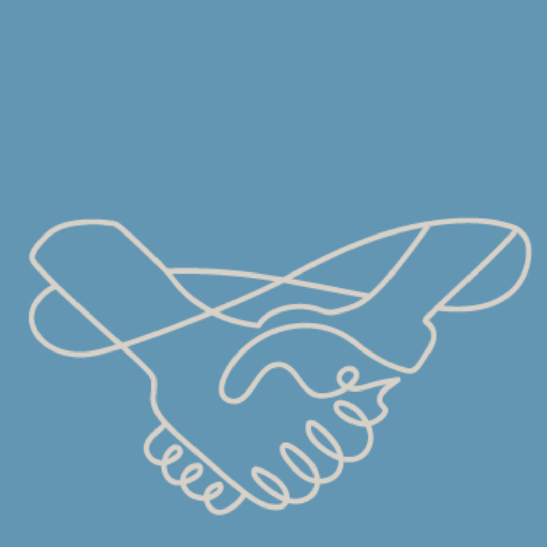 Consulting and Coaching Consulting and Coaching